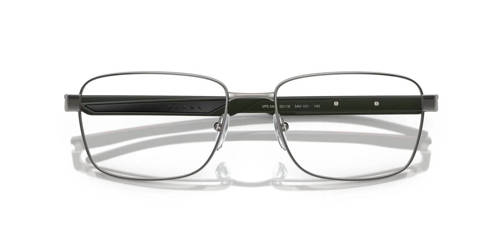 Prada Linea Rossa 54OV Eyeglasses - view 22